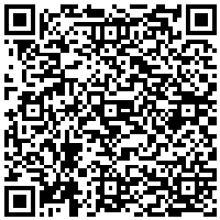 QR Code for bitcoin:bitcoin:bitcoin:bitcoin:bitcoin:bitcoin:bitcoin:bitcoin:bitcoin:bitcoin:bitcoin:bitcoin:bitcoin:dash:XpBfiMok34HxjiLSiNoderxrbK3izHzWAi