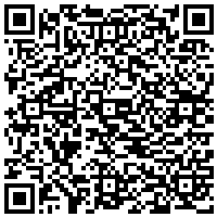QR Code for bitcoin:bitcoin:bitcoin:bitcoin:bitcoin:bitcoin:bitcoin:bitcoin:bitcoin:bitcoin:bitcoin:bitcoin:bitcoin:dash:XpBhMoDf9gnZ7CdBfoVDk1c7ozCMDQWec4