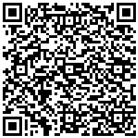 QR Code for bitcoin:bitcoin:bitcoin:bitcoin:bitcoin:bitcoin:bitcoin:bitcoin:bitcoin:bitcoin:bitcoin:bitcoin:bitcoin:dash:XpBkYrYenmoi8m2vHCDLnt4jHSMBV1FuPC