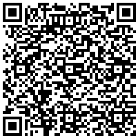 QR Code for bitcoin:bitcoin:bitcoin:bitcoin:bitcoin:bitcoin:bitcoin:bitcoin:bitcoin:bitcoin:bitcoin:bitcoin:bitcoin:dash:XpBm6pB9fJZX8cRTkhCebmASBiunrr4Rok