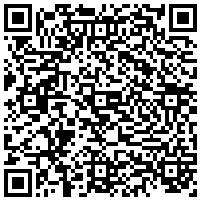 QR Code for bitcoin:bitcoin:bitcoin:bitcoin:bitcoin:bitcoin:bitcoin:bitcoin:bitcoin:bitcoin:bitcoin:bitcoin:bitcoin:dash:XpBqPNBLJZToEx93Fp6AQ2FPg4A3oP5ALR