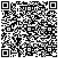 QR Code for bitcoin:bitcoin:bitcoin:bitcoin:bitcoin:bitcoin:bitcoin:bitcoin:bitcoin:bitcoin:bitcoin:bitcoin:bitcoin:dash:XpByBA8JejrVVmoQsFsghAwADy7smhDz6n