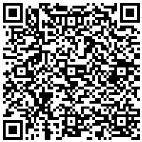 QR Code for bitcoin:bitcoin:bitcoin:bitcoin:bitcoin:bitcoin:bitcoin:bitcoin:bitcoin:bitcoin:bitcoin:bitcoin:bitcoin:dash:XpByJ9b329AcFgH9bb3NSD7kBir1whBUY1
