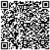 QR Code for bitcoin:bitcoin:bitcoin:bitcoin:bitcoin:bitcoin:bitcoin:bitcoin:bitcoin:bitcoin:bitcoin:bitcoin:bitcoin:dash:XpByUeS3roepTyvPe2WzttsGAPzWxfsDdt