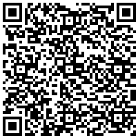 QR Code for bitcoin:bitcoin:bitcoin:bitcoin:bitcoin:bitcoin:bitcoin:bitcoin:bitcoin:bitcoin:bitcoin:bitcoin:bitcoin:dash:XpByYYcnKT1pFu3aN4jZ62W2r82XDKHR1A