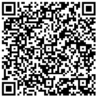 QR Code for bitcoin:bitcoin:bitcoin:bitcoin:bitcoin:bitcoin:bitcoin:bitcoin:bitcoin:bitcoin:bitcoin:bitcoin:bitcoin:dash:XpC5oamNTXWsmHS9UDj6YuRTz3PyTa3QUD