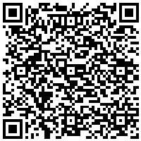 QR Code for bitcoin:bitcoin:bitcoin:bitcoin:bitcoin:bitcoin:bitcoin:bitcoin:bitcoin:bitcoin:bitcoin:bitcoin:bitcoin:dash:XpC72j7u7weVyo7HpE8Tqpd4cpp6ThHceX
