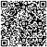 QR Code for bitcoin:bitcoin:bitcoin:bitcoin:bitcoin:bitcoin:bitcoin:bitcoin:bitcoin:bitcoin:bitcoin:bitcoin:bitcoin:dash:XpC7D6wDtpUimVpPmDQa8FZf7LBnKJGehY