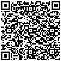 QR Code for bitcoin:bitcoin:bitcoin:bitcoin:bitcoin:bitcoin:bitcoin:bitcoin:bitcoin:bitcoin:bitcoin:bitcoin:bitcoin:dash:XpCBrcZQHfrfQ6ZGFYqrnw8bmeKu9Pgrmr