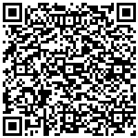 QR Code for bitcoin:bitcoin:bitcoin:bitcoin:bitcoin:bitcoin:bitcoin:bitcoin:bitcoin:bitcoin:bitcoin:bitcoin:bitcoin:dash:XpCD1CM9MPdvMfBAtjk6BjRN4gLqZBJdQM