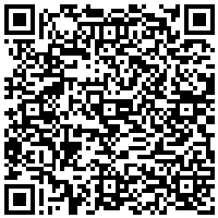 QR Code for bitcoin:bitcoin:bitcoin:bitcoin:bitcoin:bitcoin:bitcoin:bitcoin:bitcoin:bitcoin:bitcoin:bitcoin:bitcoin:dash:XpCDQuQkbaACW4bEB55E8S4sc8fPRdYPq2