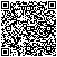 QR Code for bitcoin:bitcoin:bitcoin:bitcoin:bitcoin:bitcoin:bitcoin:bitcoin:bitcoin:bitcoin:bitcoin:bitcoin:bitcoin:dash:XpCEPEXJSputVtBZ3prVSfn2Redfw19qHx