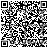 QR Code for bitcoin:bitcoin:bitcoin:bitcoin:bitcoin:bitcoin:bitcoin:bitcoin:bitcoin:bitcoin:bitcoin:bitcoin:bitcoin:dash:XpCFNCBDaEUF14XGy4zvBo9fWKL8WeR16T