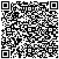QR Code for bitcoin:bitcoin:bitcoin:bitcoin:bitcoin:bitcoin:bitcoin:bitcoin:bitcoin:bitcoin:bitcoin:bitcoin:bitcoin:dash:XpCFZa2ZcP5KQWmgnw7ffdQb9vDaMk8bgy
