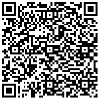 QR Code for bitcoin:bitcoin:bitcoin:bitcoin:bitcoin:bitcoin:bitcoin:bitcoin:bitcoin:bitcoin:bitcoin:bitcoin:bitcoin:dash:XpCFquDhWH577Gh5J7fniT38RyWUSFyrRV