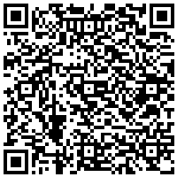 QR Code for bitcoin:bitcoin:bitcoin:bitcoin:bitcoin:bitcoin:bitcoin:bitcoin:bitcoin:bitcoin:bitcoin:bitcoin:bitcoin:dash:XpCGoaVSUoC9TYHjdaSPabkPbLuY6VdLeZ