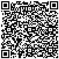 QR Code for bitcoin:bitcoin:bitcoin:bitcoin:bitcoin:bitcoin:bitcoin:bitcoin:bitcoin:bitcoin:bitcoin:bitcoin:bitcoin:dash:XpCMu7AxBK122wQb663JfS2y9gMCjKyVGV