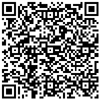 QR Code for bitcoin:bitcoin:bitcoin:bitcoin:bitcoin:bitcoin:bitcoin:bitcoin:bitcoin:bitcoin:bitcoin:bitcoin:bitcoin:dash:XpCPmuGuLFZHdVSnWPnp2edNZex4LKsJWo