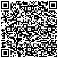 QR Code for bitcoin:bitcoin:bitcoin:bitcoin:bitcoin:bitcoin:bitcoin:bitcoin:bitcoin:bitcoin:bitcoin:bitcoin:bitcoin:dash:XpCPodKdBuFma8XaSwv6qeFvStz683jWSj