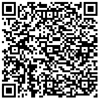 QR Code for bitcoin:bitcoin:bitcoin:bitcoin:bitcoin:bitcoin:bitcoin:bitcoin:bitcoin:bitcoin:bitcoin:bitcoin:bitcoin:dash:XpCSfEyWHSv7VXM4pmtFk6jV46GD6Ed96i