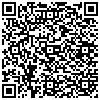 QR Code for bitcoin:bitcoin:bitcoin:bitcoin:bitcoin:bitcoin:bitcoin:bitcoin:bitcoin:bitcoin:bitcoin:bitcoin:bitcoin:dash:XpCSwk4b8NokfgBwib3fbSSR7cwP3a25Nk