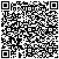 QR Code for bitcoin:bitcoin:bitcoin:bitcoin:bitcoin:bitcoin:bitcoin:bitcoin:bitcoin:bitcoin:bitcoin:bitcoin:bitcoin:dash:XpCUJg27EraFiNBUDM6ZXG8FgLrbPKyE3M