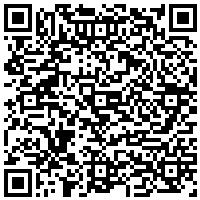 QR Code for bitcoin:bitcoin:bitcoin:bitcoin:bitcoin:bitcoin:bitcoin:bitcoin:bitcoin:bitcoin:bitcoin:bitcoin:bitcoin:dash:XpCW3aL3dRTaVR2zV4GcNHv6WAxJrzXSSg