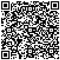 QR Code for bitcoin:bitcoin:bitcoin:bitcoin:bitcoin:bitcoin:bitcoin:bitcoin:bitcoin:bitcoin:bitcoin:bitcoin:bitcoin:dash:XpCbMvb45EYpcpxMV23ecbhULUypSoN7RB