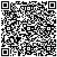 QR Code for bitcoin:bitcoin:bitcoin:bitcoin:bitcoin:bitcoin:bitcoin:bitcoin:bitcoin:bitcoin:bitcoin:bitcoin:bitcoin:dash:XpCdAiQys4WLKthw8aRYPL4PXaaG8vRBFs