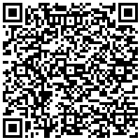 QR Code for bitcoin:bitcoin:bitcoin:bitcoin:bitcoin:bitcoin:bitcoin:bitcoin:bitcoin:bitcoin:bitcoin:bitcoin:bitcoin:dash:XpCeNgZ5dt7dwXmoAnYCCTiSapA3cJk3sr