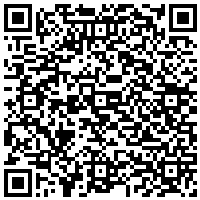 QR Code for bitcoin:bitcoin:bitcoin:bitcoin:bitcoin:bitcoin:bitcoin:bitcoin:bitcoin:bitcoin:bitcoin:bitcoin:bitcoin:dash:XpCesY4roNE5K2U5htELYF81V13P3jQiLy