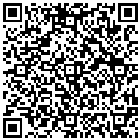 QR Code for bitcoin:bitcoin:bitcoin:bitcoin:bitcoin:bitcoin:bitcoin:bitcoin:bitcoin:bitcoin:bitcoin:bitcoin:bitcoin:dash:XpCfAzwGXSHtANzzACPeriusPAcUjQo7Dy