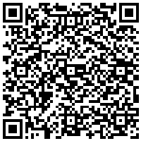 QR Code for bitcoin:bitcoin:bitcoin:bitcoin:bitcoin:bitcoin:bitcoin:bitcoin:bitcoin:bitcoin:bitcoin:bitcoin:bitcoin:dash:XpCgYSmiGy7srrhCoVq6UCSurbEhgbNLCD