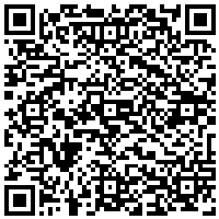 QR Code for bitcoin:bitcoin:bitcoin:bitcoin:bitcoin:bitcoin:bitcoin:bitcoin:bitcoin:bitcoin:bitcoin:bitcoin:bitcoin:dash:XpCi7sPPMtJjdnF3pyZ2PhmfU6GzHAsRMv