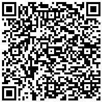 QR Code for bitcoin:bitcoin:bitcoin:bitcoin:bitcoin:bitcoin:bitcoin:bitcoin:bitcoin:bitcoin:bitcoin:bitcoin:bitcoin:dash:XpCmdddRRUBUDjdsSeDe8ig6QUMJrAVY2N