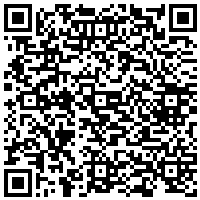QR Code for bitcoin:bitcoin:bitcoin:bitcoin:bitcoin:bitcoin:bitcoin:bitcoin:bitcoin:bitcoin:bitcoin:bitcoin:bitcoin:dash:XpCms6fPs7q7eUSjb5UXRfW9dhZA4fZeD1