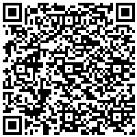 QR Code for bitcoin:bitcoin:bitcoin:bitcoin:bitcoin:bitcoin:bitcoin:bitcoin:bitcoin:bitcoin:bitcoin:bitcoin:bitcoin:dash:XpCnU3J7qChLedVRjApQ48wHow7Dy5Afg3