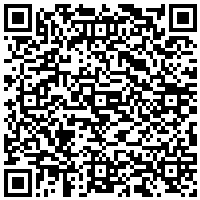 QR Code for bitcoin:bitcoin:bitcoin:bitcoin:bitcoin:bitcoin:bitcoin:bitcoin:bitcoin:bitcoin:bitcoin:bitcoin:bitcoin:dash:XpCpyVUqvGiZaVXH8ASHrjGyPmoNiSGVUs