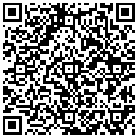 QR Code for bitcoin:bitcoin:bitcoin:bitcoin:bitcoin:bitcoin:bitcoin:bitcoin:bitcoin:bitcoin:bitcoin:bitcoin:bitcoin:dash:XpCqht5CL2ndw3M2BBjwQeAM1DRmx889av