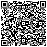 QR Code for bitcoin:bitcoin:bitcoin:bitcoin:bitcoin:bitcoin:bitcoin:bitcoin:bitcoin:bitcoin:bitcoin:bitcoin:bitcoin:dash:XpCuoY2L4UbJLcCtvCEY687FuHuaCZM76V