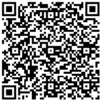 QR Code for bitcoin:bitcoin:bitcoin:bitcoin:bitcoin:bitcoin:bitcoin:bitcoin:bitcoin:bitcoin:bitcoin:bitcoin:bitcoin:dash:XpCwaoFUEDPkLpXfBxGSC7AyCuHrygHTzd