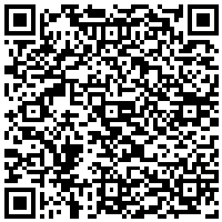 QR Code for bitcoin:bitcoin:bitcoin:bitcoin:bitcoin:bitcoin:bitcoin:bitcoin:bitcoin:bitcoin:bitcoin:bitcoin:bitcoin:dash:XpCyCGKtmtAXbvgspLbcsEqyunszMQ8d9j