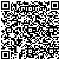 QR Code for bitcoin:bitcoin:bitcoin:bitcoin:bitcoin:bitcoin:bitcoin:bitcoin:bitcoin:bitcoin:bitcoin:bitcoin:bitcoin:dash:XpCyrf2VwV4okMgUbp5FhapZYoNmc3GcSg