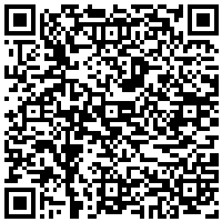 QR Code for bitcoin:bitcoin:bitcoin:bitcoin:bitcoin:bitcoin:bitcoin:bitcoin:bitcoin:bitcoin:bitcoin:bitcoin:bitcoin:dash:XpD8edWgitbzP4E7cfxai5GPT5sMU6PzAp