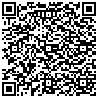 QR Code for bitcoin:bitcoin:bitcoin:bitcoin:bitcoin:bitcoin:bitcoin:bitcoin:bitcoin:bitcoin:bitcoin:bitcoin:bitcoin:dash:XpDDbThdk1LRZfXG3doGYdjL4v1Za3BGhs