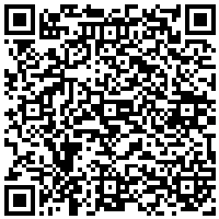 QR Code for bitcoin:bitcoin:bitcoin:bitcoin:bitcoin:bitcoin:bitcoin:bitcoin:bitcoin:bitcoin:bitcoin:bitcoin:bitcoin:dash:XpDEAxBSHt84a6HaRPbrCx4L9V8hYzMWo7