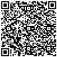 QR Code for bitcoin:bitcoin:bitcoin:bitcoin:bitcoin:bitcoin:bitcoin:bitcoin:bitcoin:bitcoin:bitcoin:bitcoin:bitcoin:dash:XpDJ5ffSQ3dwEw2Q7U2K1JhhPXJFSAdtkD