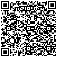 QR Code for bitcoin:bitcoin:bitcoin:bitcoin:bitcoin:bitcoin:bitcoin:bitcoin:bitcoin:bitcoin:bitcoin:bitcoin:bitcoin:dash:XpDL9v7eM7AW9SSkqf72ruCxkqZ79fCYPi