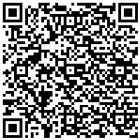 QR Code for bitcoin:bitcoin:bitcoin:bitcoin:bitcoin:bitcoin:bitcoin:bitcoin:bitcoin:bitcoin:bitcoin:bitcoin:bitcoin:dash:XpDLRkWNi3X3dSm29tSvg4fijoWF3D3dfF