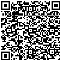 QR Code for bitcoin:bitcoin:bitcoin:bitcoin:bitcoin:bitcoin:bitcoin:bitcoin:bitcoin:bitcoin:bitcoin:bitcoin:bitcoin:dash:XpDMRFNfAQNx2RvTMzQRhxp9fAFj5T2Rbf